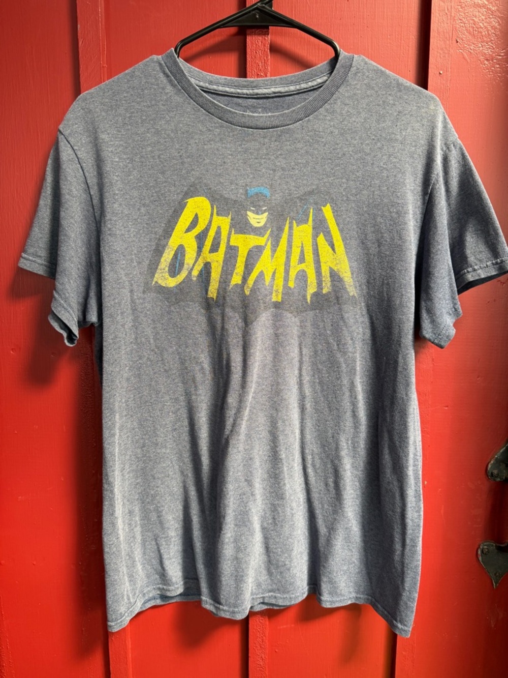 Batman Tee!